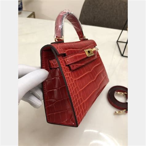 die beste hermes kelly replica